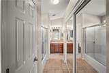 4891 Santa Evinita Road - Photo 17