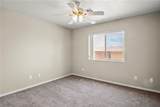 4891 Santa Evinita Road - Photo 19