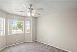 4891 Santa Evinita Road - Photo 23