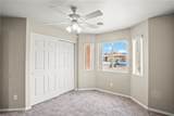 4891 Santa Evinita Road - Photo 25