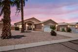 4891 Santa Evinita Road - Photo 3
