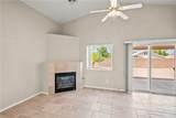 4891 Santa Evinita Road - Photo 9