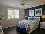 473 Mcalister Drive - Photo 34