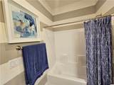 473 Mcalister Drive - Photo 54