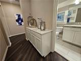 473 Mcalister Drive - Photo 55