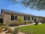473 Mcalister Drive - Photo 70