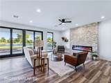 1304 Lause Road - Photo 10