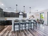1304 Lause Road - Photo 11