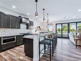 1304 Lause Road - Photo 12