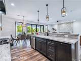 1304 Lause Road - Photo 13