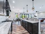 1304 Lause Road - Photo 14