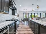 1304 Lause Road - Photo 15