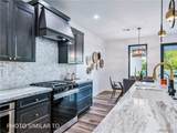 1304 Lause Road - Photo 16