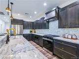 1304 Lause Road - Photo 17