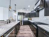 1304 Lause Road - Photo 18