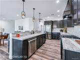 1304 Lause Road - Photo 19