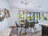 1304 Lause Road - Photo 21