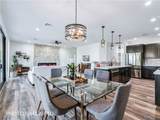 1304 Lause Road - Photo 23