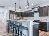 1304 Lause Road - Photo 24