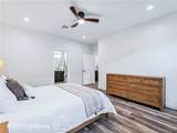 1304 Lause Road - Photo 26