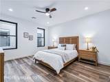 1304 Lause Road - Photo 27