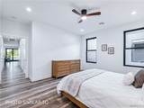 1304 Lause Road - Photo 29