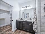 1304 Lause Road - Photo 31