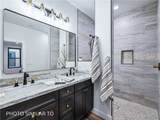 1304 Lause Road - Photo 32
