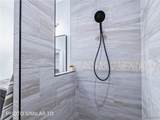 1304 Lause Road - Photo 33