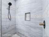 1304 Lause Road - Photo 34