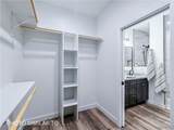 1304 Lause Road - Photo 35