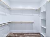 1304 Lause Road - Photo 36