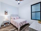 1304 Lause Road - Photo 37