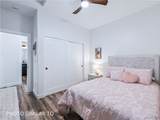 1304 Lause Road - Photo 38