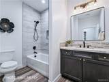 1304 Lause Road - Photo 40