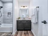 1304 Lause Road - Photo 41