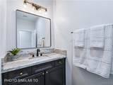 1304 Lause Road - Photo 42