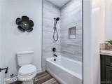 1304 Lause Road - Photo 43