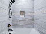 1304 Lause Road - Photo 44