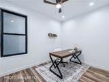1304 Lause Road - Photo 45