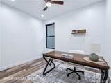 1304 Lause Road - Photo 46
