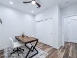1304 Lause Road - Photo 48