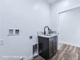 1304 Lause Road - Photo 49