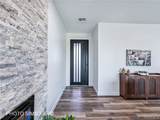 1304 Lause Road - Photo 5