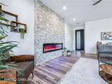 1304 Lause Road - Photo 6