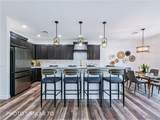 1304 Lause Road - Photo 7