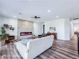 1304 Lause Road - Photo 8