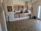 3570 Maverick Road - Photo 23
