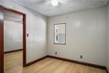 2345 Devlin Avenue - Photo 19