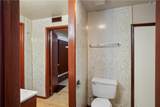 2345 Devlin Avenue - Photo 21